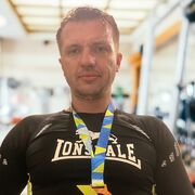 ���������� ������, ���� ������� Kirill, 38 ���, ������������ ��� ������, ����� � ���������, c�������� ���������