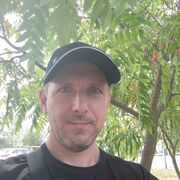  ,   , 42 ,  