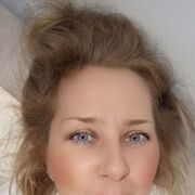 ���������� ������, ���� ������� �����, 41 ���, ������������ ��� ������, ����� � ���������, c�������� ���������