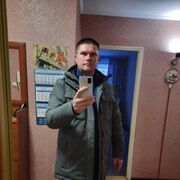  ,   , 37 ,     , c 