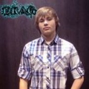 ���������� �����-���������, ���� ������� ������, 34 ����, ������������ ��� ������, ����� � ���������, c�������� ���������