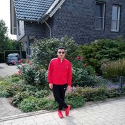  ,   Baris, 40 ,   