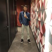 ���������� ������, ���� ������� ������, 38 ���, ������������ ��� ������, ����� � ���������, c�������� ���������, ���������