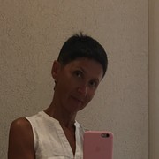  ,   , 55 ,     , c 