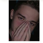  ,   , 21 ,   ,   , c 