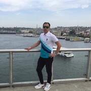  ,   Jexsan, 36 ,   ,   