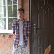  --,   , 30 ,   ,   , c 