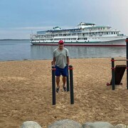 ���������� ������, ���� ������� �������, 29 ���, ������������ ��� ������, ����� � ���������