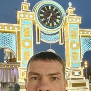  ,   , 41 ,   ,   , c , 