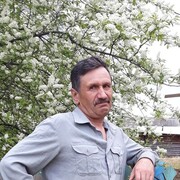  ,   , 63 ,   ,   