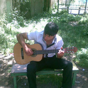  ,   ALIK, 33 ,   ,   , c 