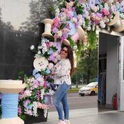  ,   , 46 ,   ,   , c 