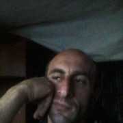 ��� �������������������...����������������