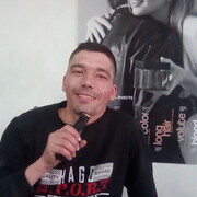 ���������� ������, ���� ������� �����, 39 ���, ������������ ��� ������, ����� � ���������, c�������� ���������, ���������