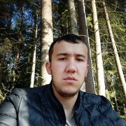  ,   , 28 ,   ,   , c 