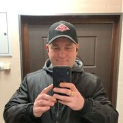 ���������� ������, ���� ������� ������ ���, 41 ���, ������������ ��� ������, ����� � ���������, c�������� ���������, ���������