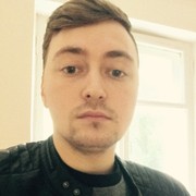 ���������� ��������, ���� ������� ��������, 33 ����, ������������ ��� ����� � ���������, c�������� ���������