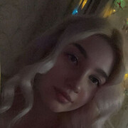 ���������� �����-���������, ���� ������� �����, 18 ���, ������������ ��� ������, ���������