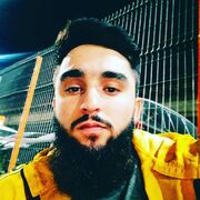 ���������� ���������, ���� ������� ���, 30 ���, ������������ ��� ������, ����� � ���������, c�������� ���������