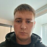  ,  , 31