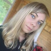   ,  , 30
