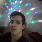 ���������� ����������, ������� �����, 26