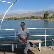  ,   , 66 ,   ,   , c 