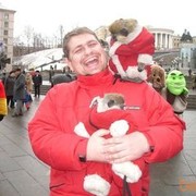 ���������� ��������������, ���� ������� �����, 50 ���, ������������ 