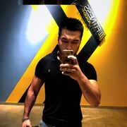  ,   Sardorjon, 27 ,   ,   
