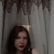  ,   , 20 ,   