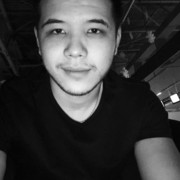 ���������� ����������, ���� ������� ������, 28 ���, ������������ ��� ������