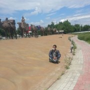  ,   Sedik, 32 ,   ,   , c 