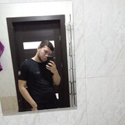  ,   , 27 ,   ,   