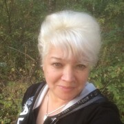 ���������� ������, ���� ������� �������, 56 ���, ������������ ��� ������, ����� � ���������