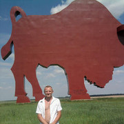 ���������� �����, ���� ������� ��������, 46 ���, ������������ ��� ������, ����� � ���������, c�������� ���������, ���������