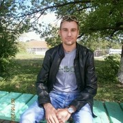 ,   , 38 ,     , c 