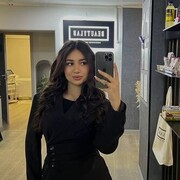 ���������� �����������, ��������