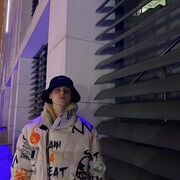 ���������� �����-���������, ���� ����� ������, 25 ���, ������������ ��� ������, ����� � ���������, ���������