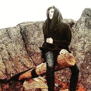 ���������� �����-���������, ���� ������� ����, 28 ���, ������������ ��� ������, ����� � ���������, c�������� ���������