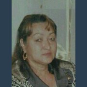  ,   Dzhamilya, 66 ,   ,   , c 