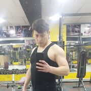  ,   , 37 ,   