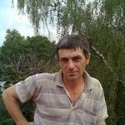  ,   , 45 ,   ,   , c , 