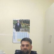 ���������� ����, ���� ������� Samir, 38 ���, ������������ ��� ������, ����� � ���������