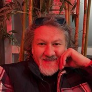  ,  Nicomuller, 57