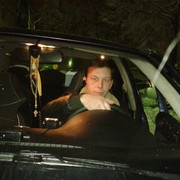 ���������� ���������, ���� ������� ������, 46 ���, ������������ ��� ������, ����� � ���������, c�������� ���������