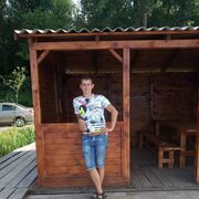 ���������� ����, ���� ������� ����, 35 ���, ������������ ��� ������, ����� � ���������, c�������� ���������