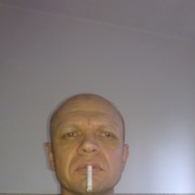 ���������� ������, ���� ������� ����� ������, 51 ���, ������������ ��� ����� � ���������, c�������� ���������