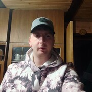  ,   Ivan, 38 ,     , c 