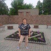  ,   , 43 ,   c 