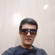 ���������� �������, ���� ������� Sarvarchik, 31 ���, ������������ ��� ������, ����� � ���������, c�������� ���������, ���������